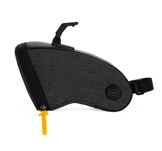 Torba na siodełko Selle Royal  Saddle Bag Medium