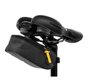 Torba na siodełko Selle Royal  Saddle Bag Small