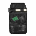 Torba na siodełko Syncros  WP 550 Strap