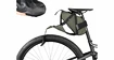 Torba na siodełko Topeak  BackLoader X