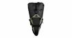 Torba na siodełko Topeak  BackLoader X