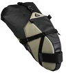 Torba na siodełko Topeak  BackLoader X