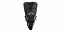 Torba na siodełko Topeak  BackLoader X