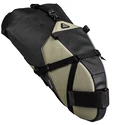 Torba na siodełko Topeak  BackLoader X