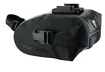 Torba na siodełko Topeak  Wedge DryBag Small black