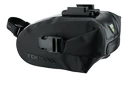 Torba na siodełko Topeak  Wedge DryBag Small black