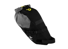 Torba na siodło Apidura Backcountry saddle pack 4,5l