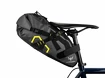 Torba na siodło Apidura  Expedition saddle pack 9l