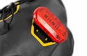 Torba na siodło Apidura  Expedition saddle pack 9l