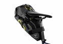 Torba na siodło Apidura Expedition saddle pack 9l