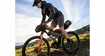 Torba na siodło Topeak  MidLoader 4,5L