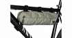 Torba na siodło Topeak  MidLoader 4,5L