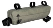 Torba na siodło Topeak  MidLoader 4,5L