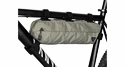 Torba na siodło Topeak MidLoader 4,5L