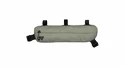 Torba na siodło Topeak  MidLoader 4,5L