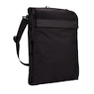 Torba na wózek Thule Stroller Travel Bag Large