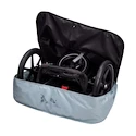 Torba na wózek Thule Stroller Travel Bag Large