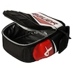 Torba na żywność Bauer  Lunch Box