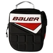 Torba na żywność Bauer  Lunch Box