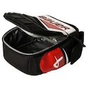 Torba na żywność Bauer  Lunch Box