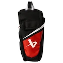 Torba na żywność Bauer  Lunch Box