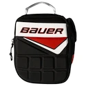 Torba na żywność Bauer  Lunch Box