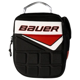 Torba na żywność Bauer Lunch Box