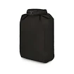 Torba ochronna OSPREY DRY SACK 12 W/Window black