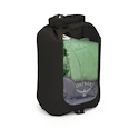 Torba ochronna OSPREY DRY SACK 12 W/Window black