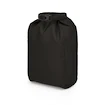 Torba ochronna OSPREY DRY SACK 6 W/Window black