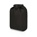 Torba ochronna OSPREY DRY SACK 6 W/Window black