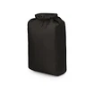 Torba ochronna OSPREY UL 12 black
