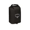 Torba ochronna OSPREY UL 12 black