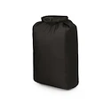 Torba ochronna OSPREY UL 12 black