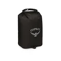 Torba ochronna OSPREY UL 12 black