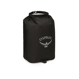 Torba ochronna OSPREY UL 12 black