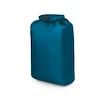 Torba ochronna OSPREY UL 12 waterfront blue
