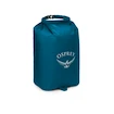 Torba ochronna OSPREY UL 12 waterfront blue
