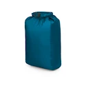Torba ochronna OSPREY UL 12 waterfront blue