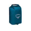 Torba ochronna OSPREY UL 12 waterfront blue