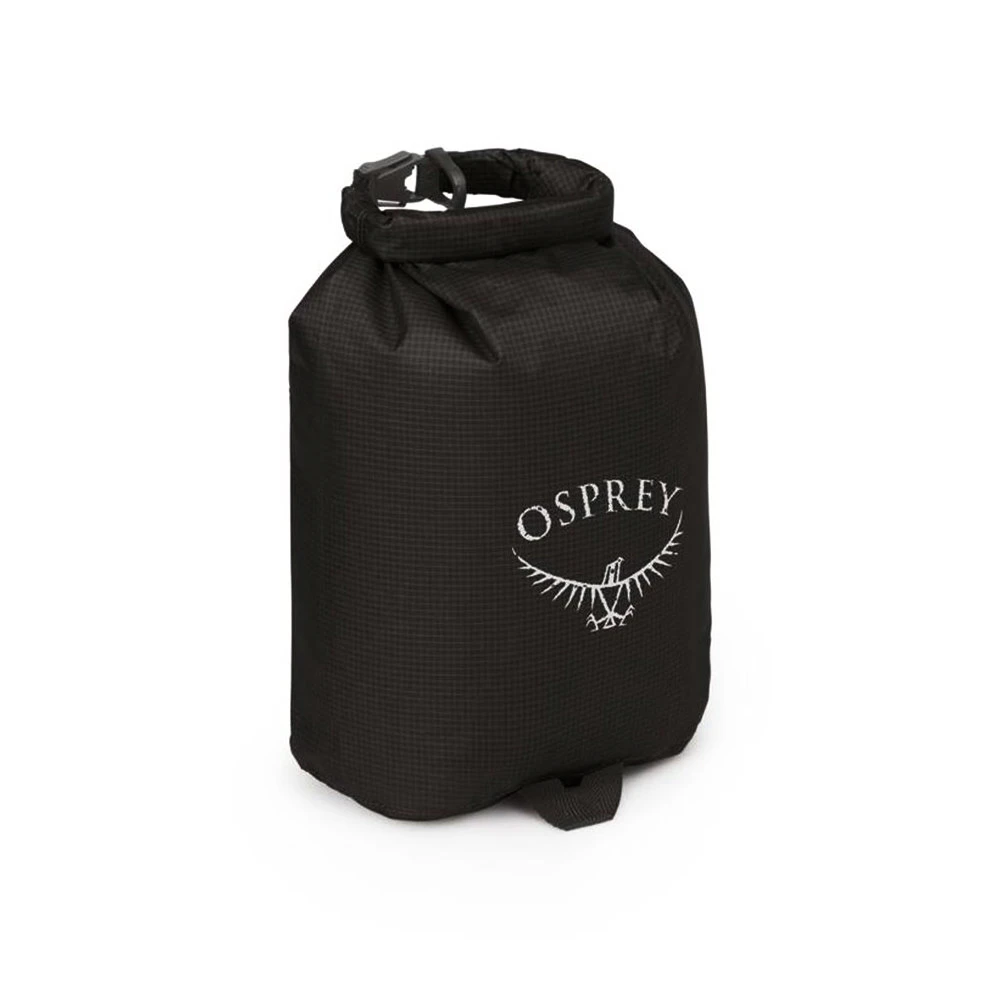 Torba ochronna OSPREY UL 3 black