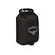 Torba ochronna OSPREY UL 3 black