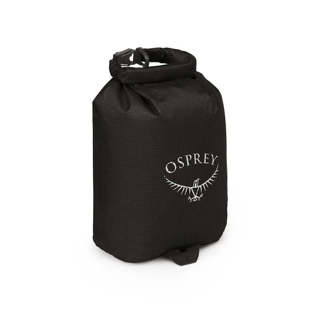 Torba ochronna OSPREY UL 3 black