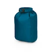 Torba ochronna OSPREY UL 3 waterfront blue