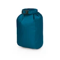 Torba ochronna OSPREY UL 3 waterfront blue