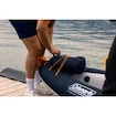 Torba ochronna Sevylor  DRY BAG 10L