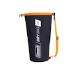 Torba ochronna Sevylor  DRY BAG 10L