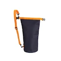 Torba ochronna Sevylor  DRY BAG 10L