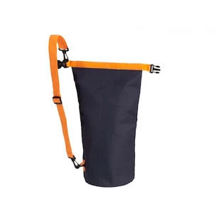 Torba ochronna Sevylor  DRY BAG 10L