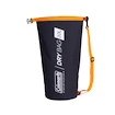 Torba ochronna Sevylor  DRY BAG 20L